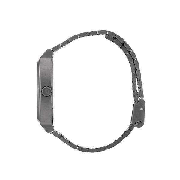 Nixon Mens Watch (A045-5084)