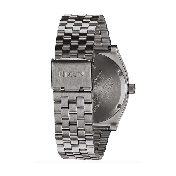 Nixon Mens Watch (A045-5084)