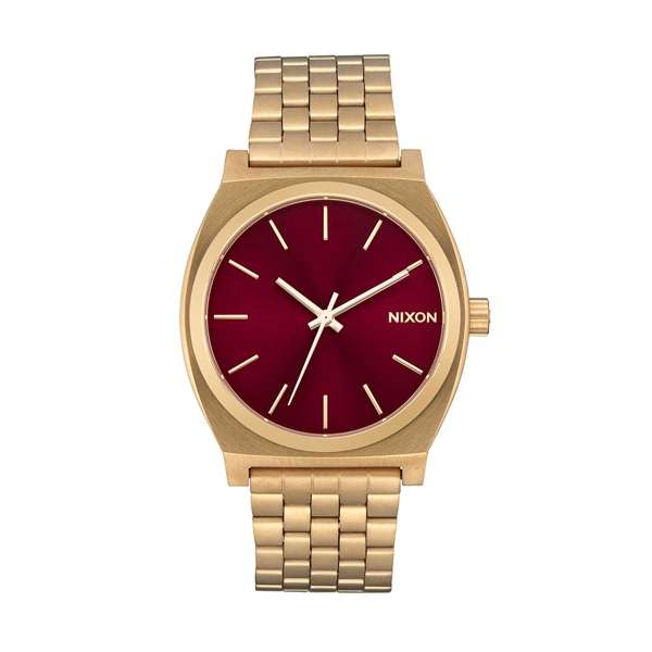 Nixon Mens Watch (A045-5098)