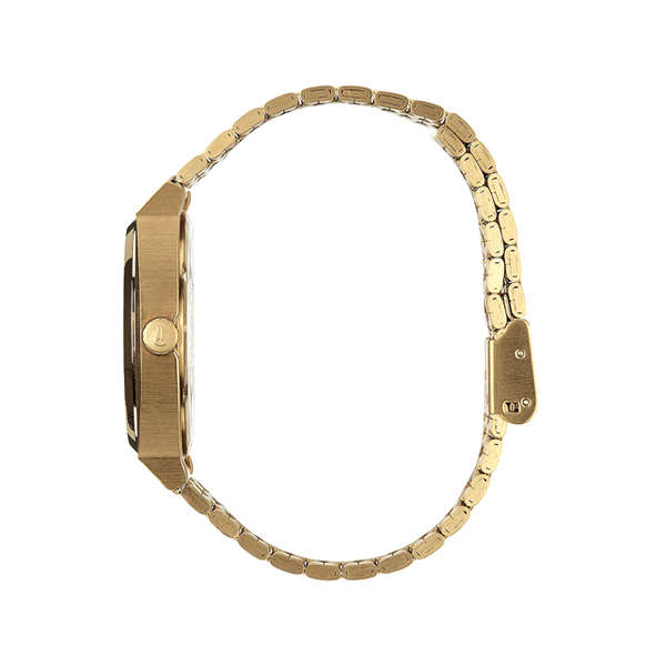 Nixon Mens Watch (A045-5098)