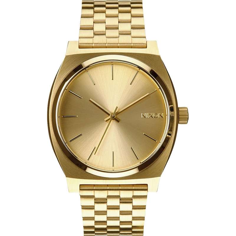 Nixon Unisex Watch (A045-511)
