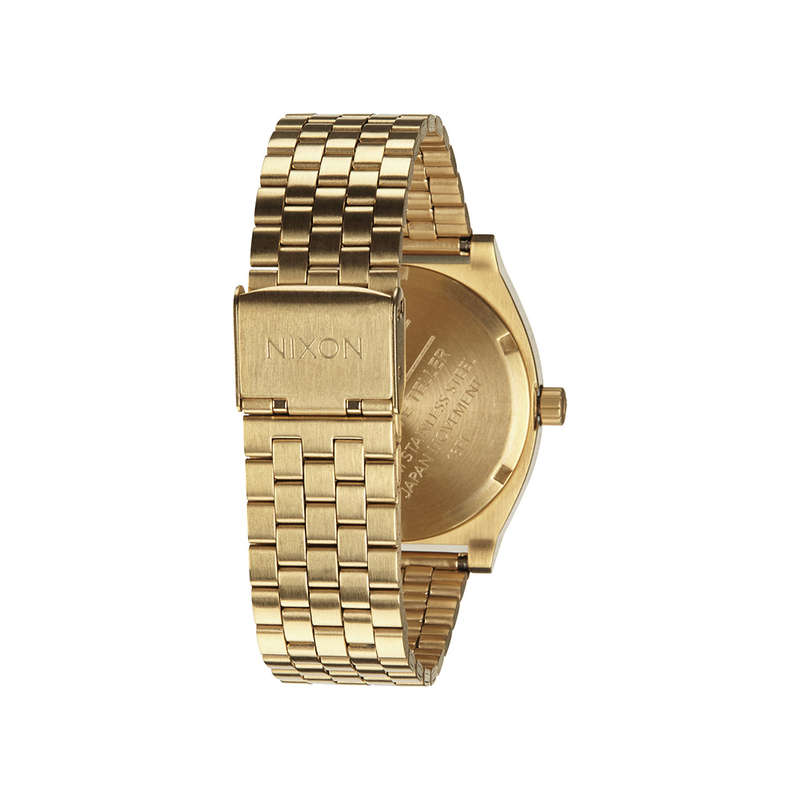 Nixon Unisex Watch (A045-511)