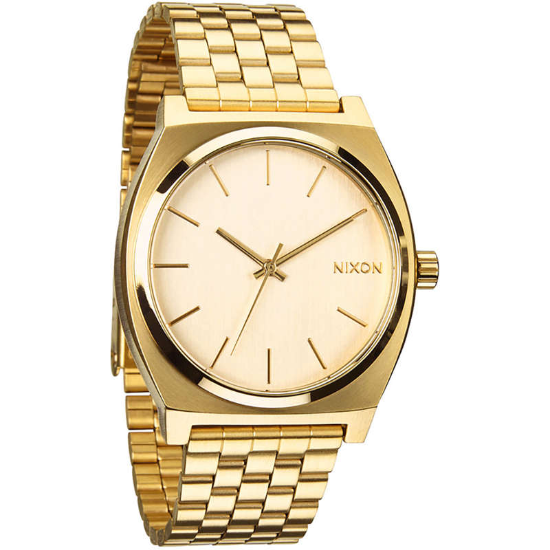Nixon Unisex Watch (A045-511)