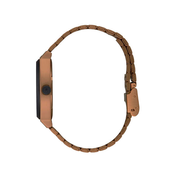 Nixon Unisex Watch (A045-5145)
