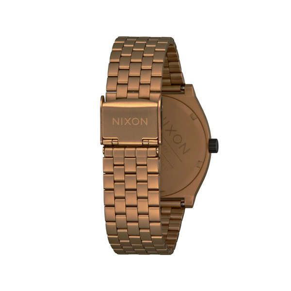 Nixon Unisex Watch (A045-5145)
