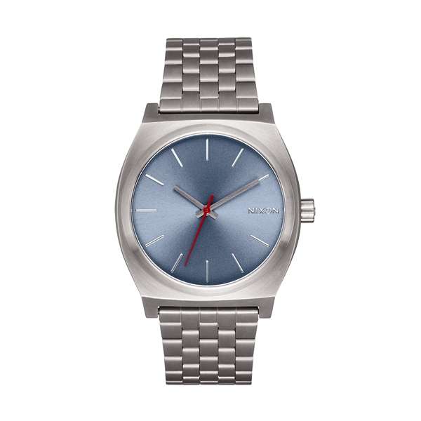 Nixon Unisex Watch (A045-5160)