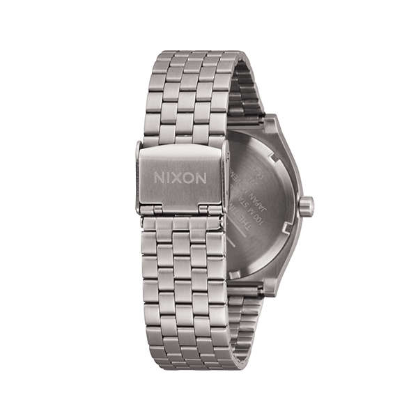 Nixon Unisex Watch (A045-5160)
