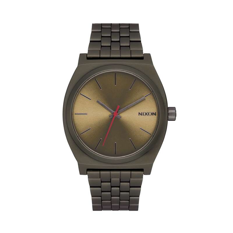 Nixon Unisex Watch (A045-5251)