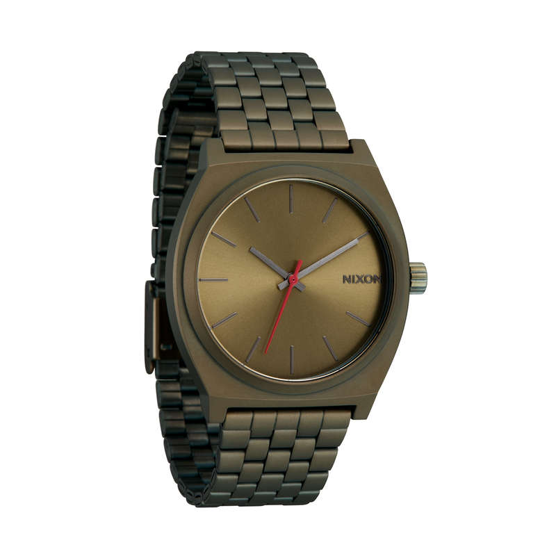 Nixon Unisex Watch (A045-5251)