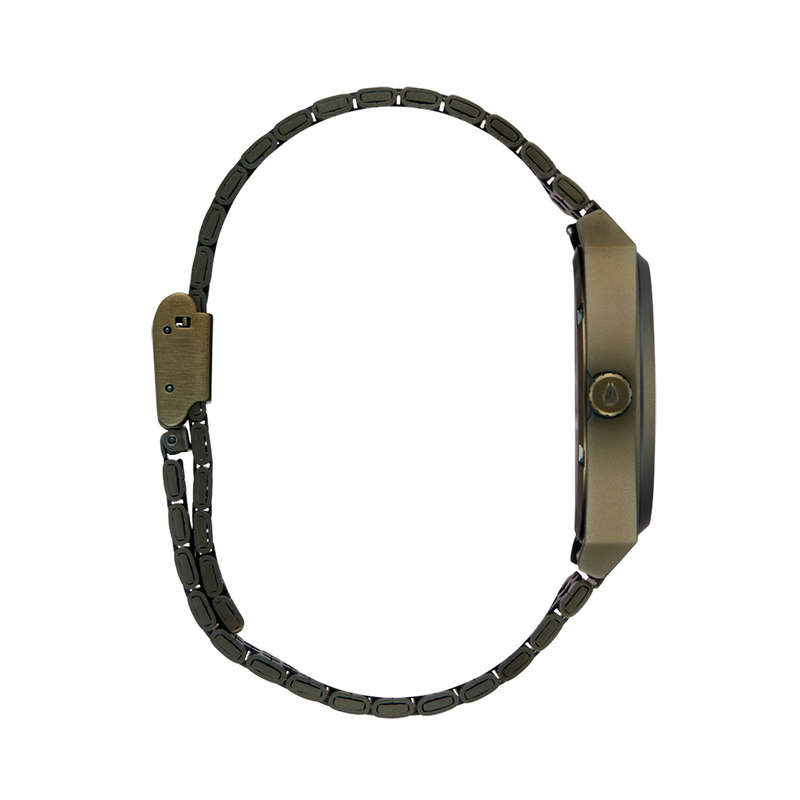 Nixon Unisex Watch (A045-5251)
