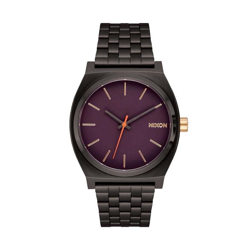 Nixon Unisex Watch (A045-5270)