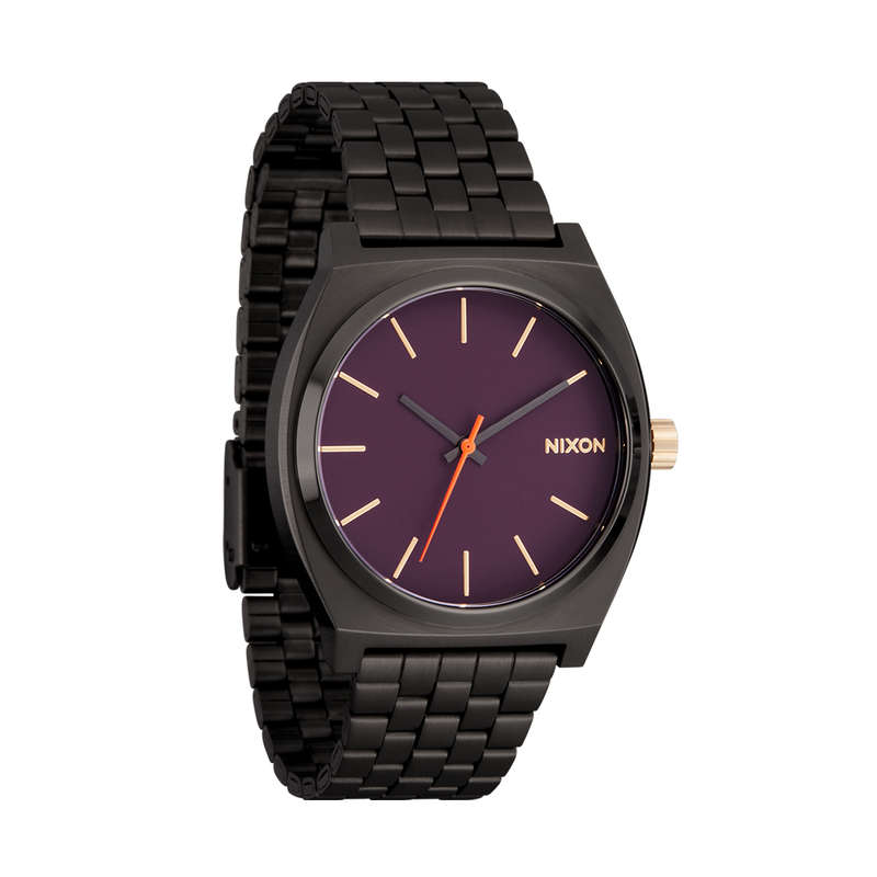 Nixon Unisex Watch (A045-5270)