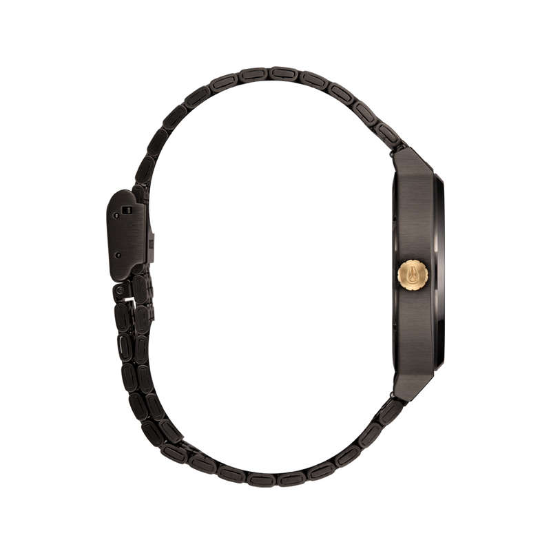 Nixon Unisex Watch (A045-5270)