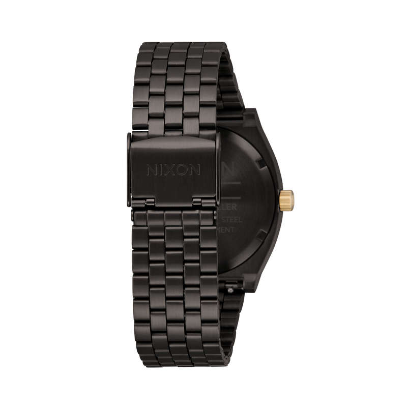 Nixon Unisex Watch (A045-5270)