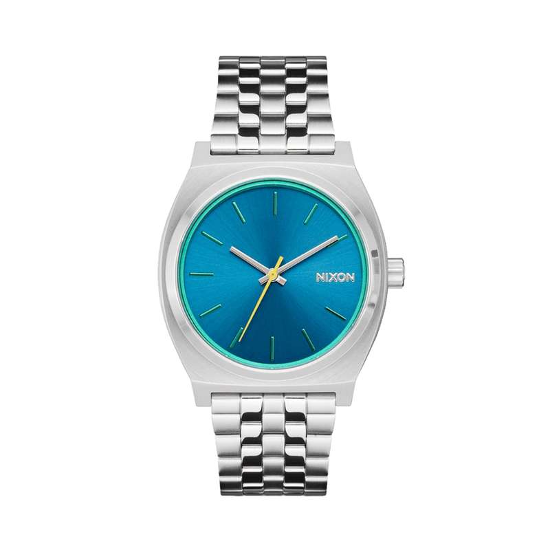 Nixon Unisex Watch (A045-5302)