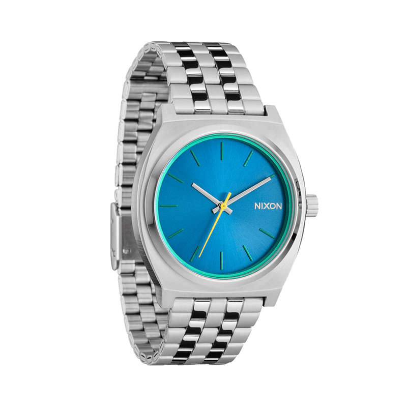 Nixon Unisex Watch (A045-5302)