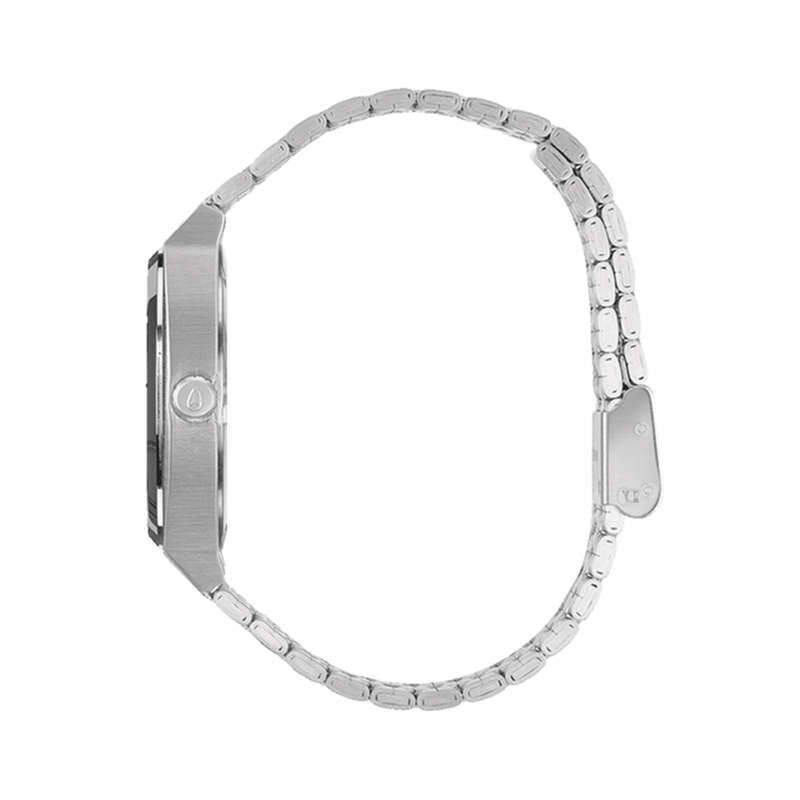 Nixon Unisex Watch (A045-5302)