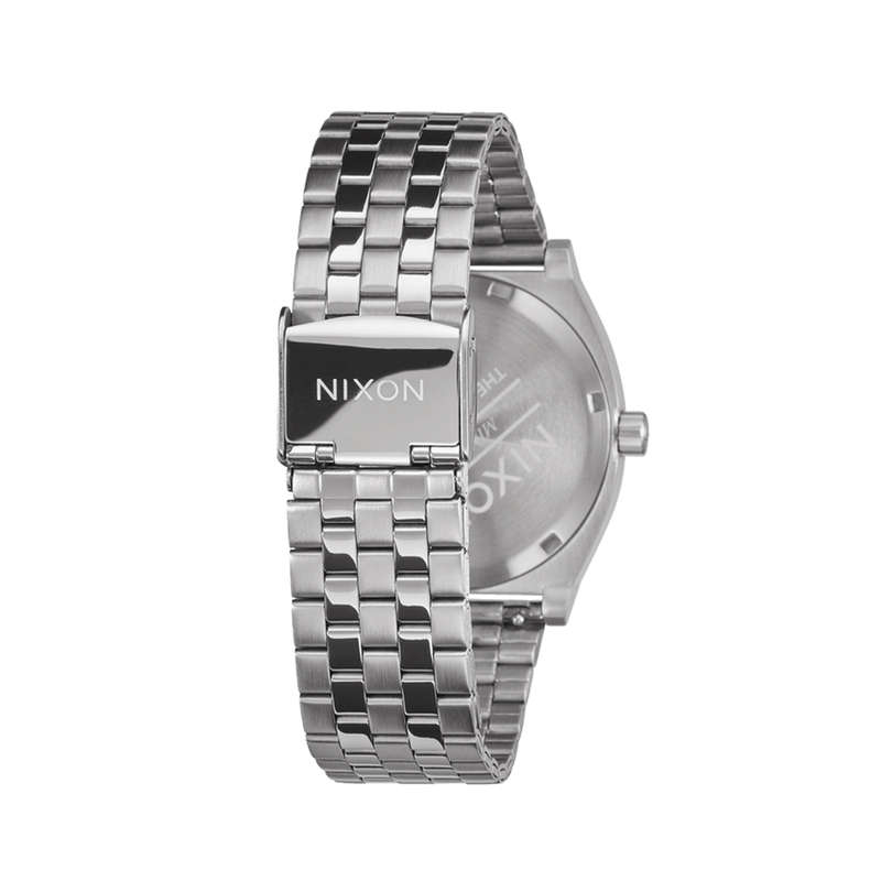 Nixon Unisex Watch (A045-5302)