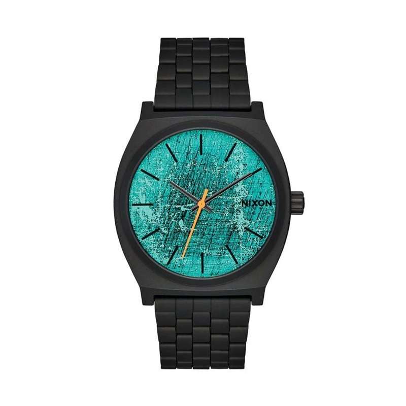 Nixon Unisex Watch (A045-5303)