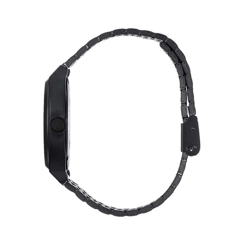 Nixon Unisex Watch (A045-5303)