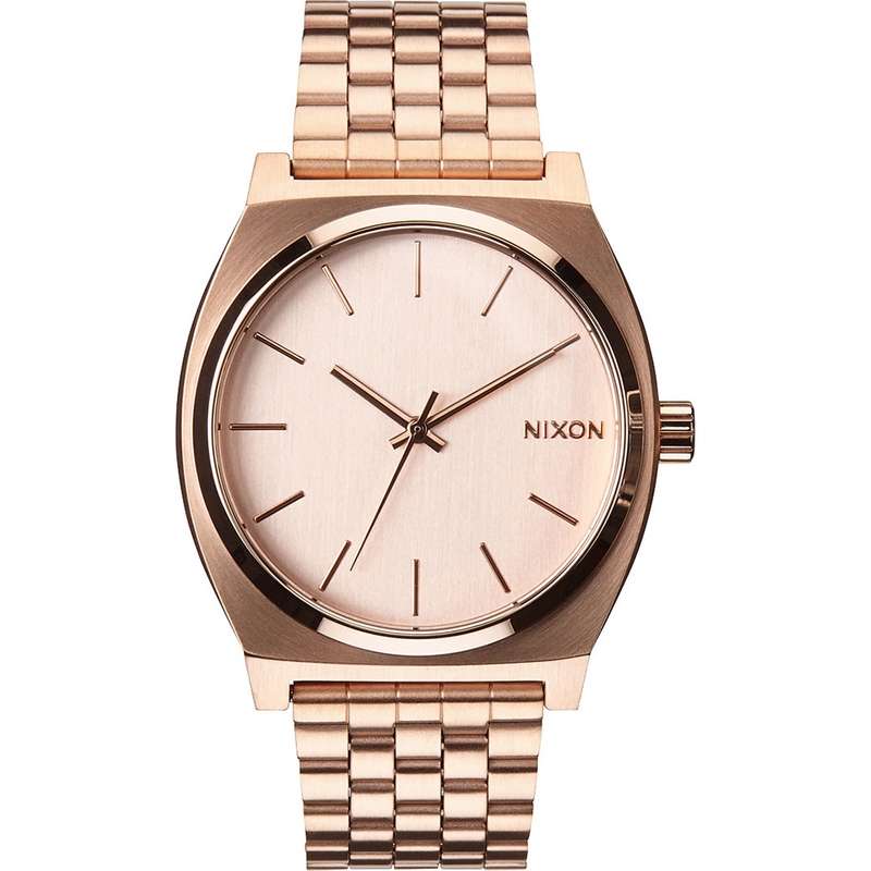 Nixon Unisex Watch (A045-897)
