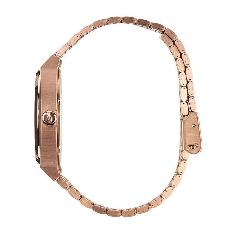 Nixon Unisex Watch (A045-897)