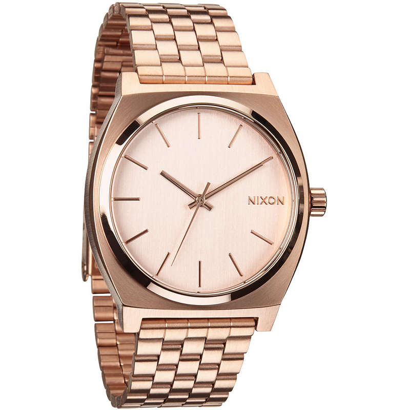 Nixon Unisex Watch (A045-897)