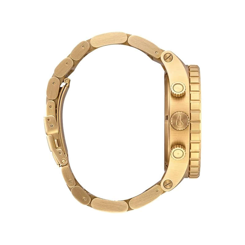 Nixon Unisex Watch (A083-510)