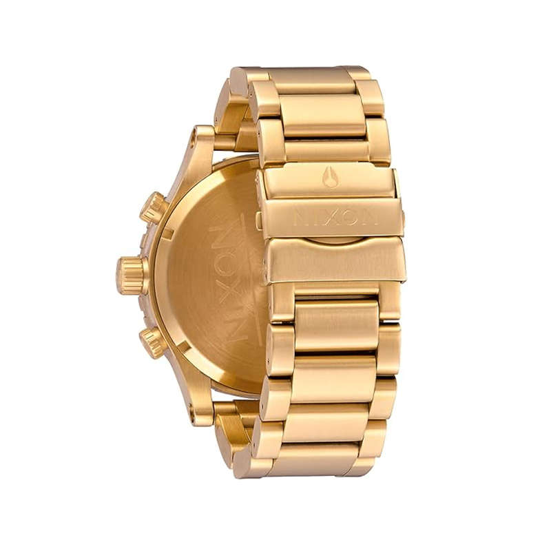 Nixon Unisex Watch (A083-510)