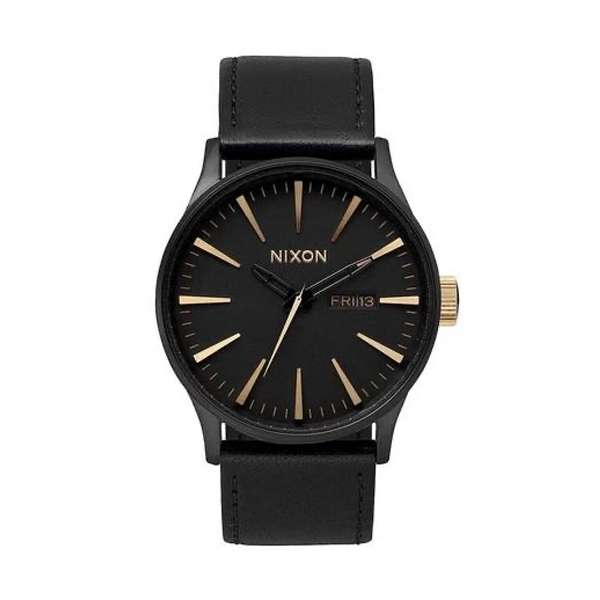 Nixon Unisex Watch (A105-1041)