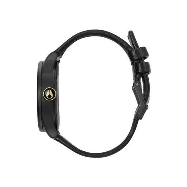 Nixon Unisex Watch (A105-1041)