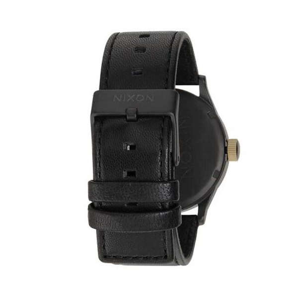 Nixon Unisex Watch (A105-1041)