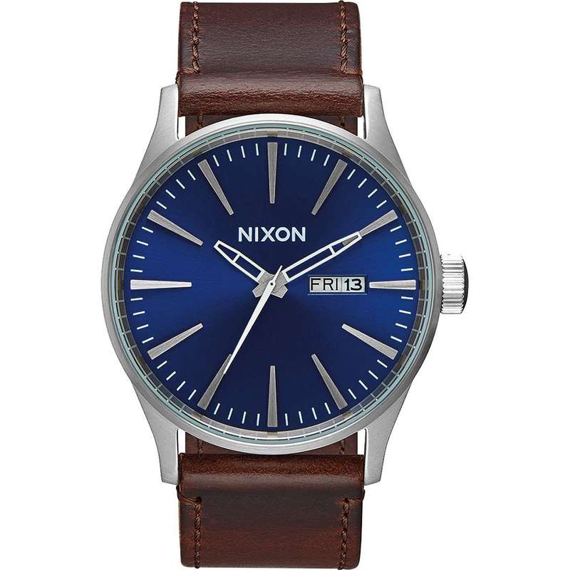Nixon Unisex Watch (A105-1524)