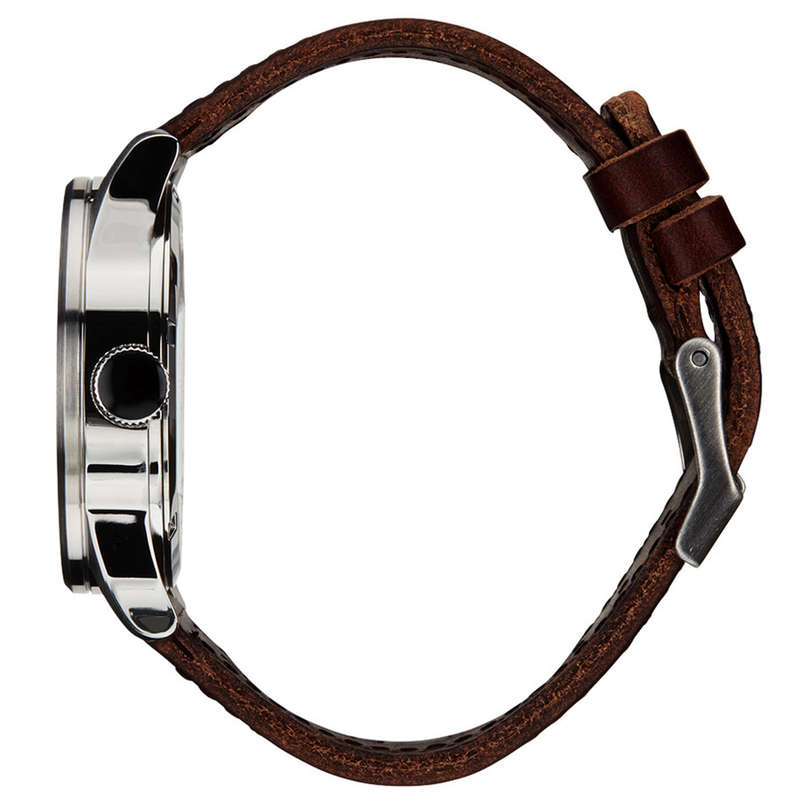 Nixon Unisex Watch (A105-1524)
