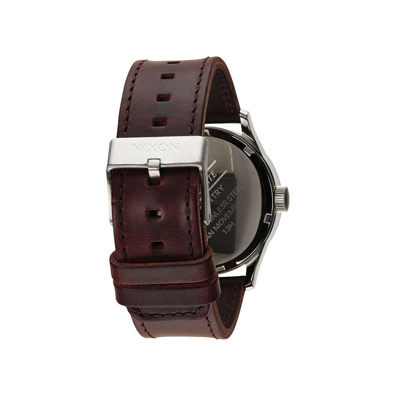 Nixon Unisex Watch (A105-1524)