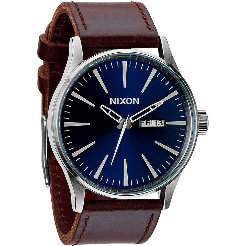 Nixon Unisex Watch (A105-1524)