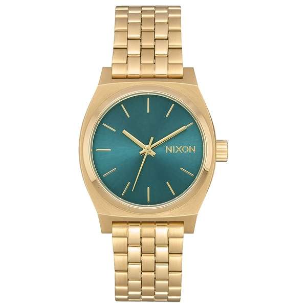 Nixon Unisex Watch (A1130-2626)