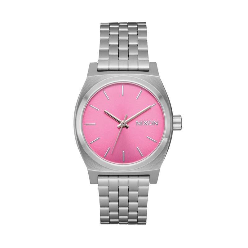 Nixon Unisex Watch (A1130-2719)