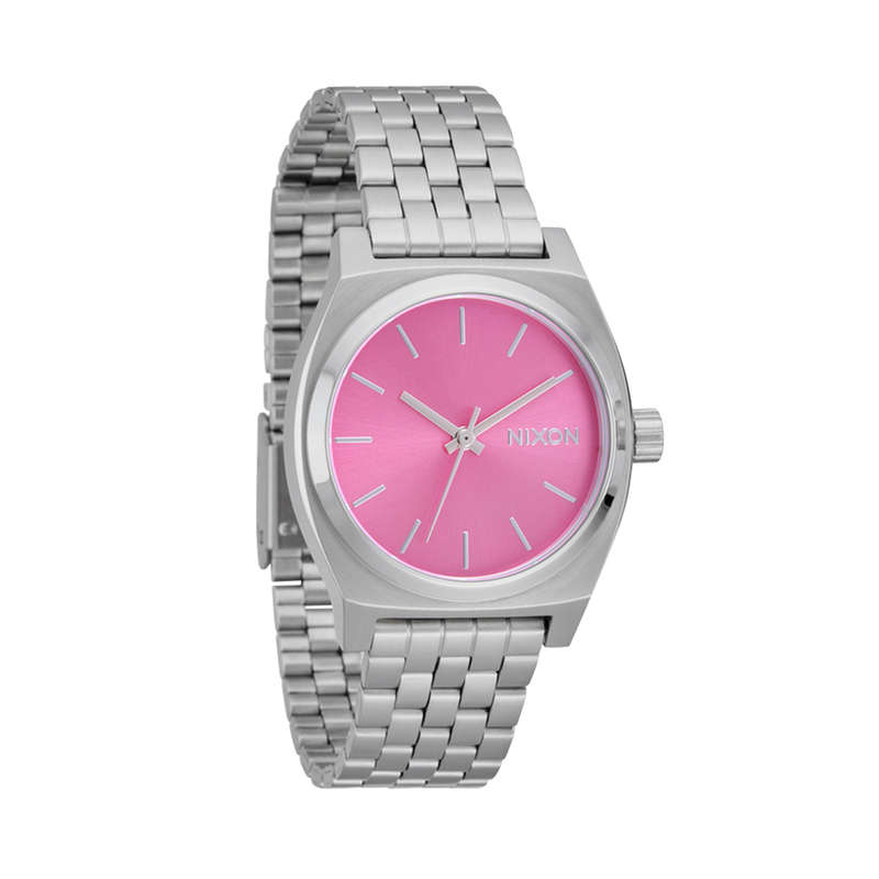 Nixon Unisex Watch (A1130-2719)