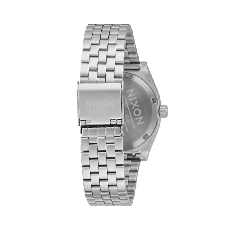Nixon Unisex Watch (A1130-2719)
