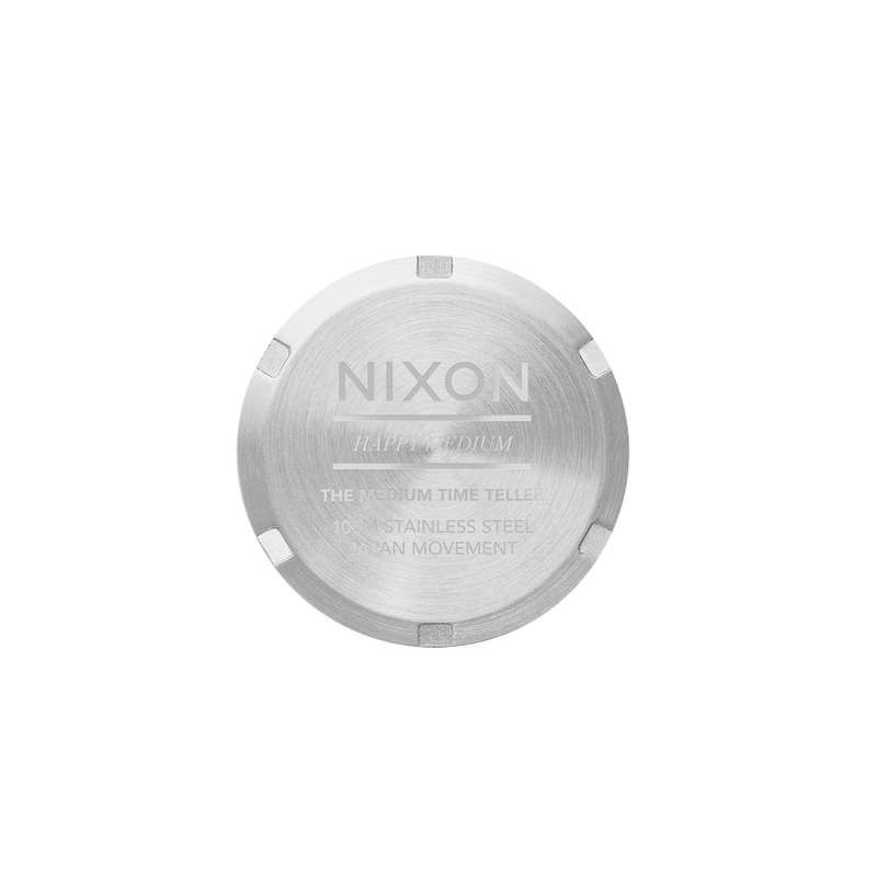 Nixon Unisex Watch (A1130-2719)