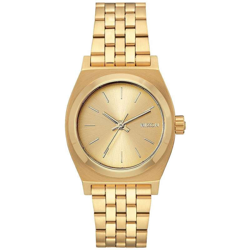 Nixon Unisex Watch (A1130-502)