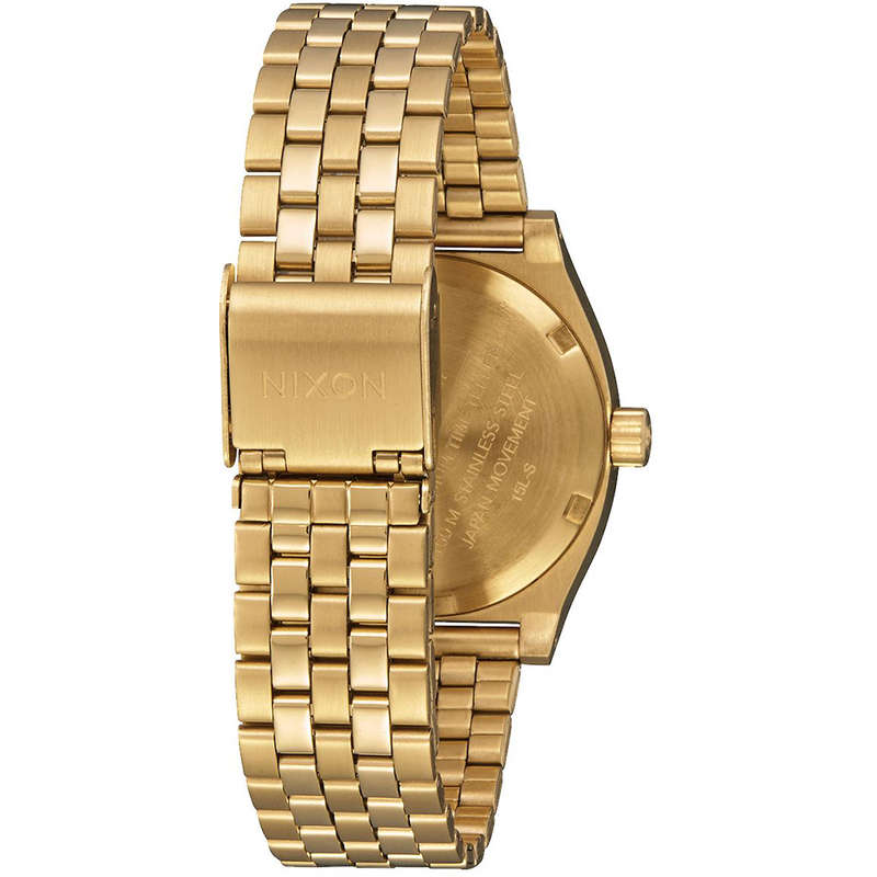 Nixon Unisex Watch (A1130-502)
