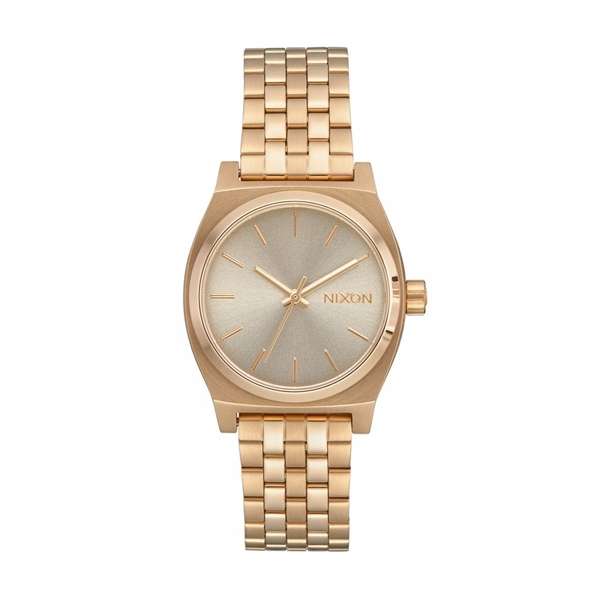 Nixon Unisex Watch (A1130-5101)