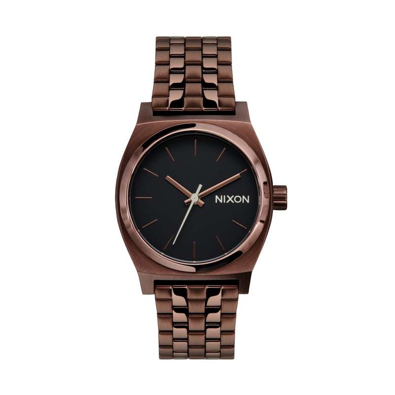 Nixon Unisex Watch (A1130-5244)
