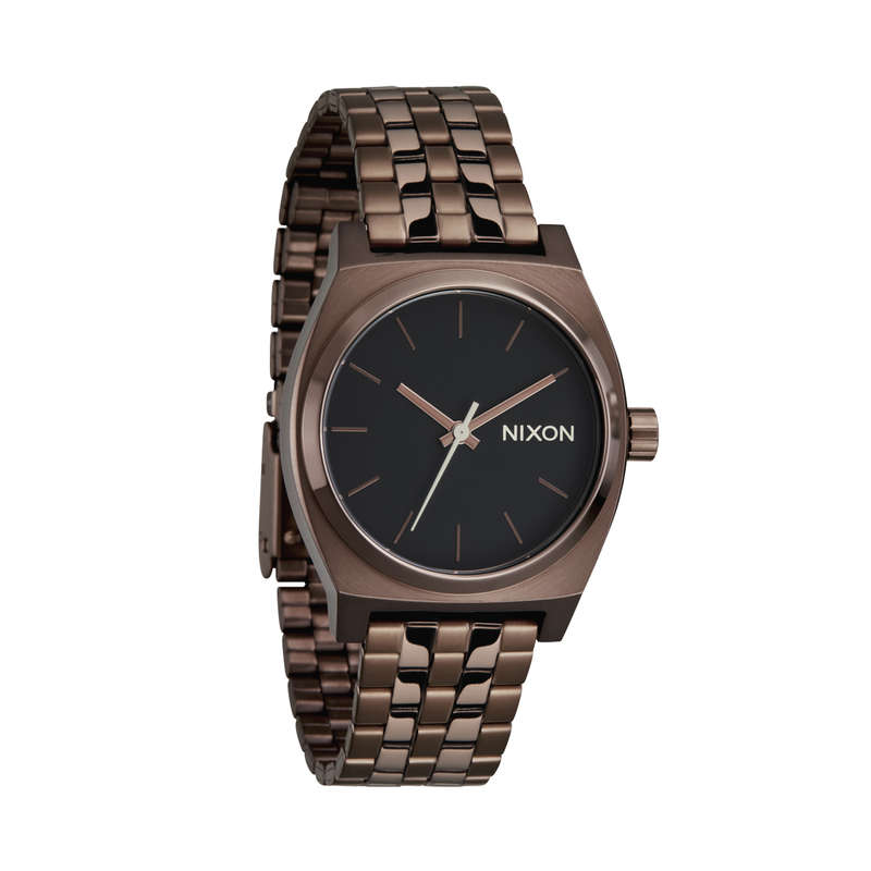 Nixon Unisex Watch (A1130-5244)