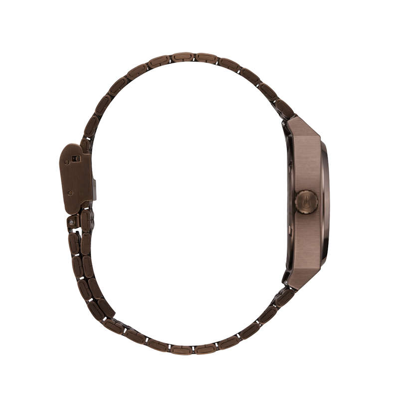 Nixon Unisex Watch (A1130-5244)