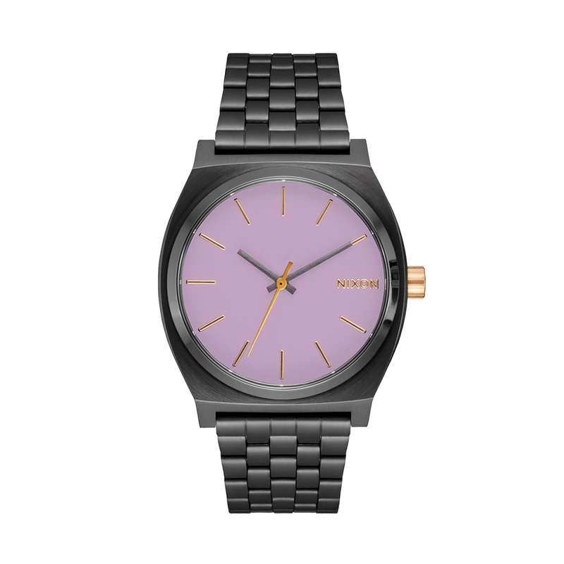 Nixon Unisex Watch (A1130-5271)