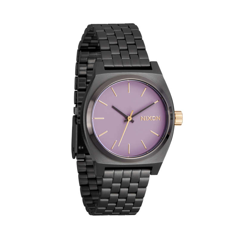 Nixon Unisex Watch (A1130-5271)