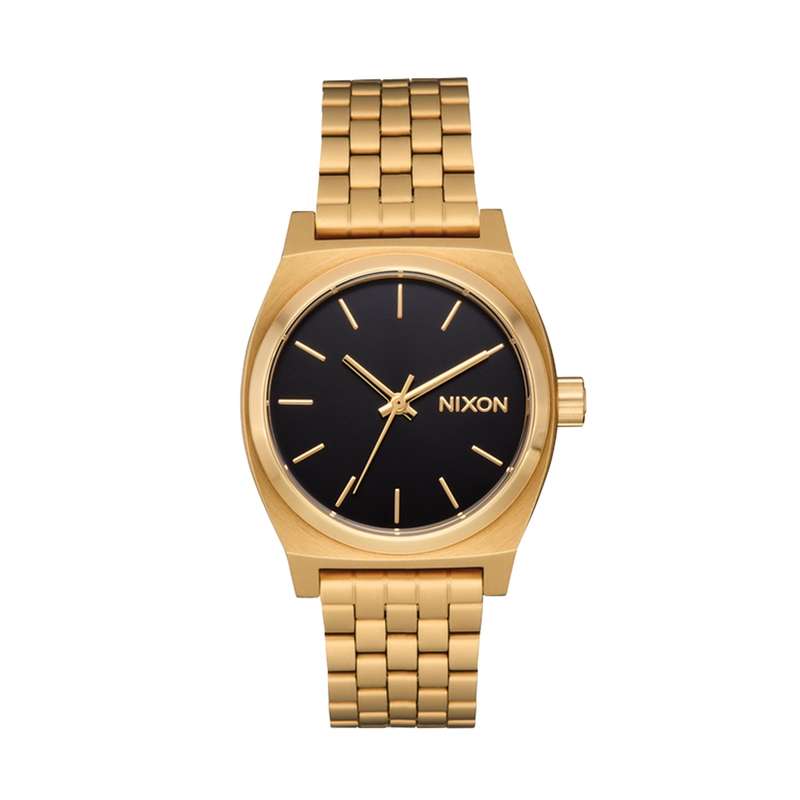 Nixon Unisex Watch (A1130-5333)
